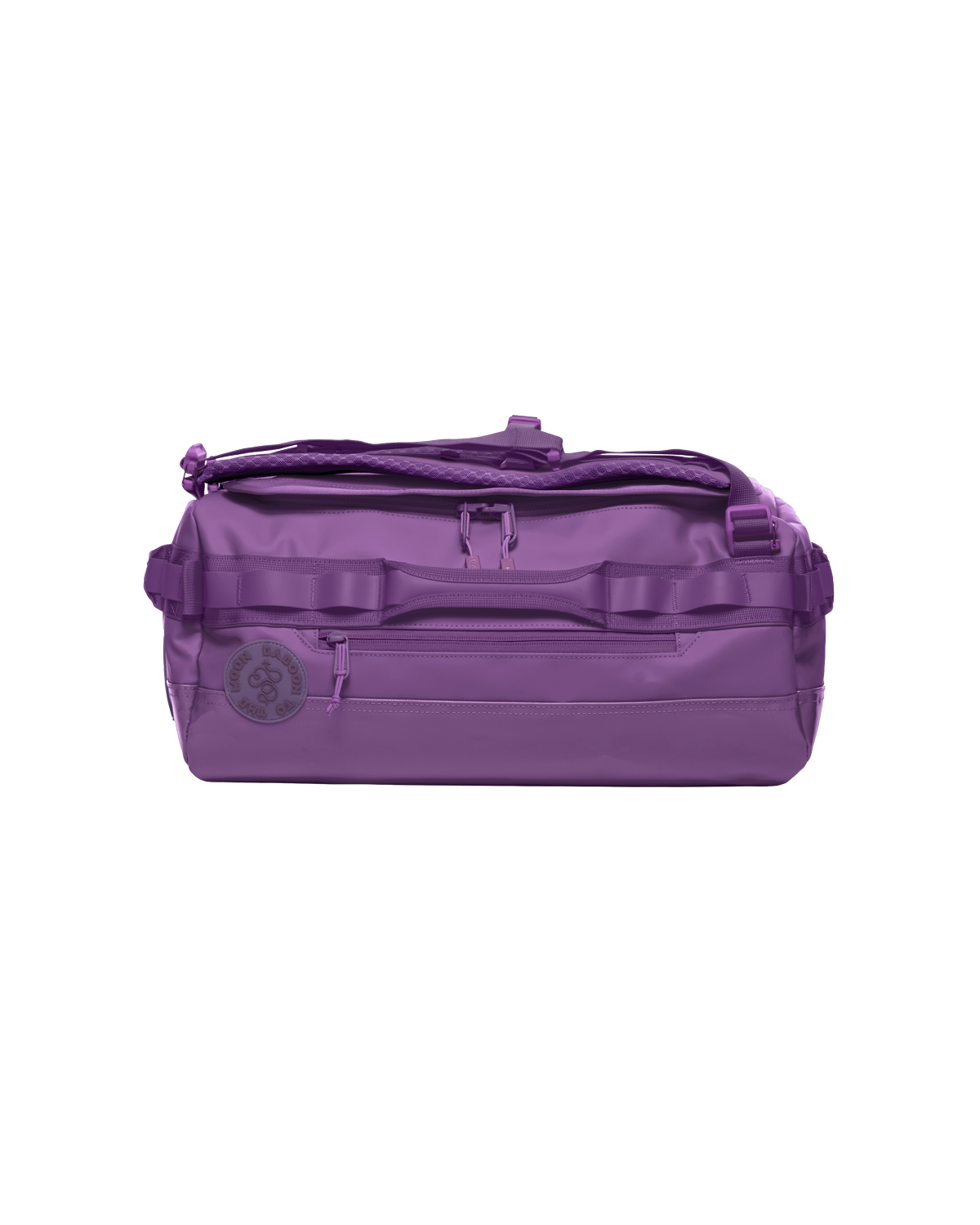 NEW Go-Bag — Mini (32L)