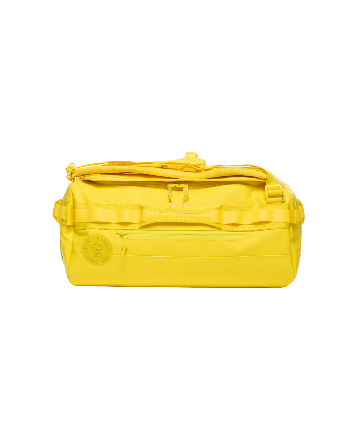 NEW Go-Bag — Mini (32L)