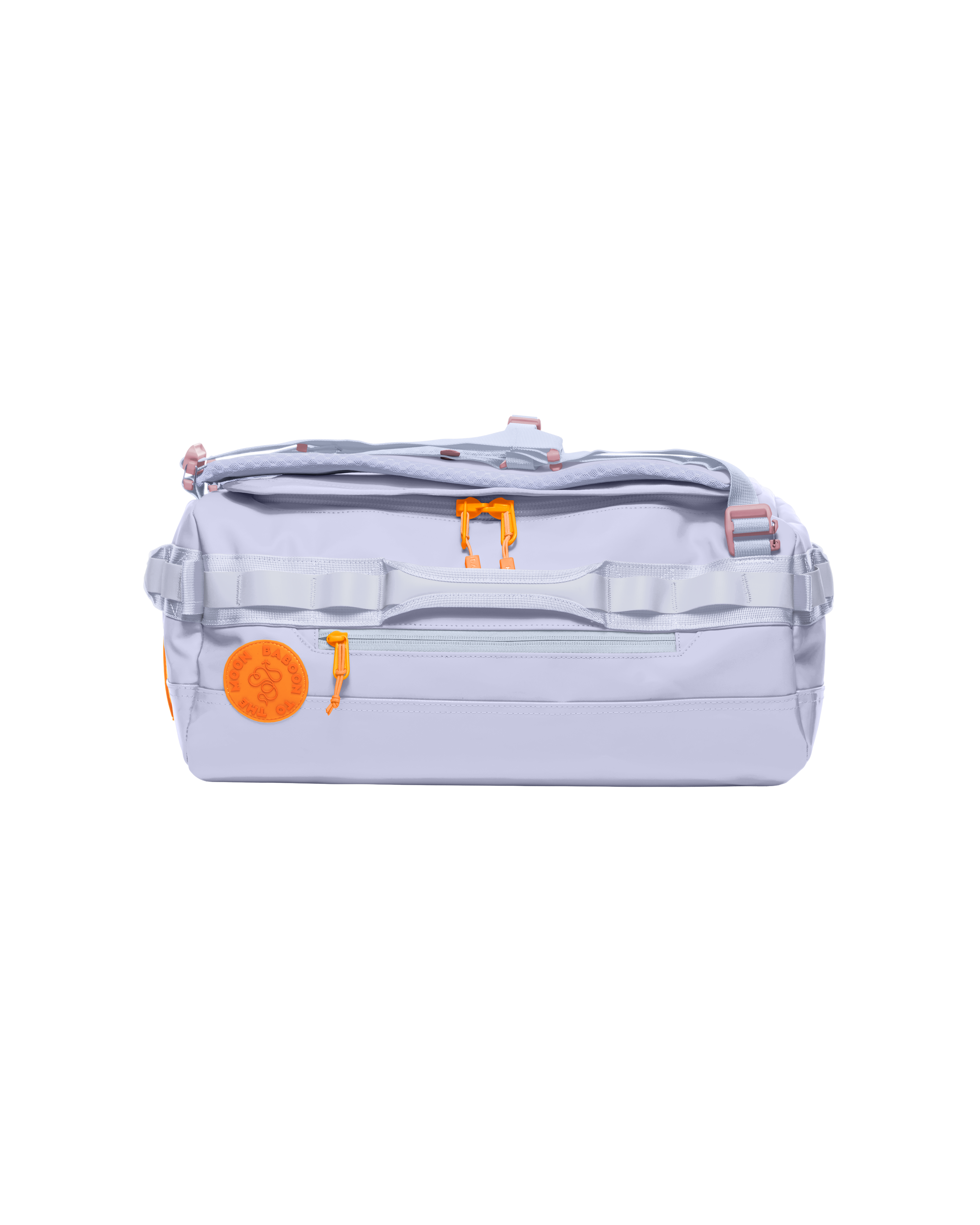 NEW Go-Bag — Mini (32L)