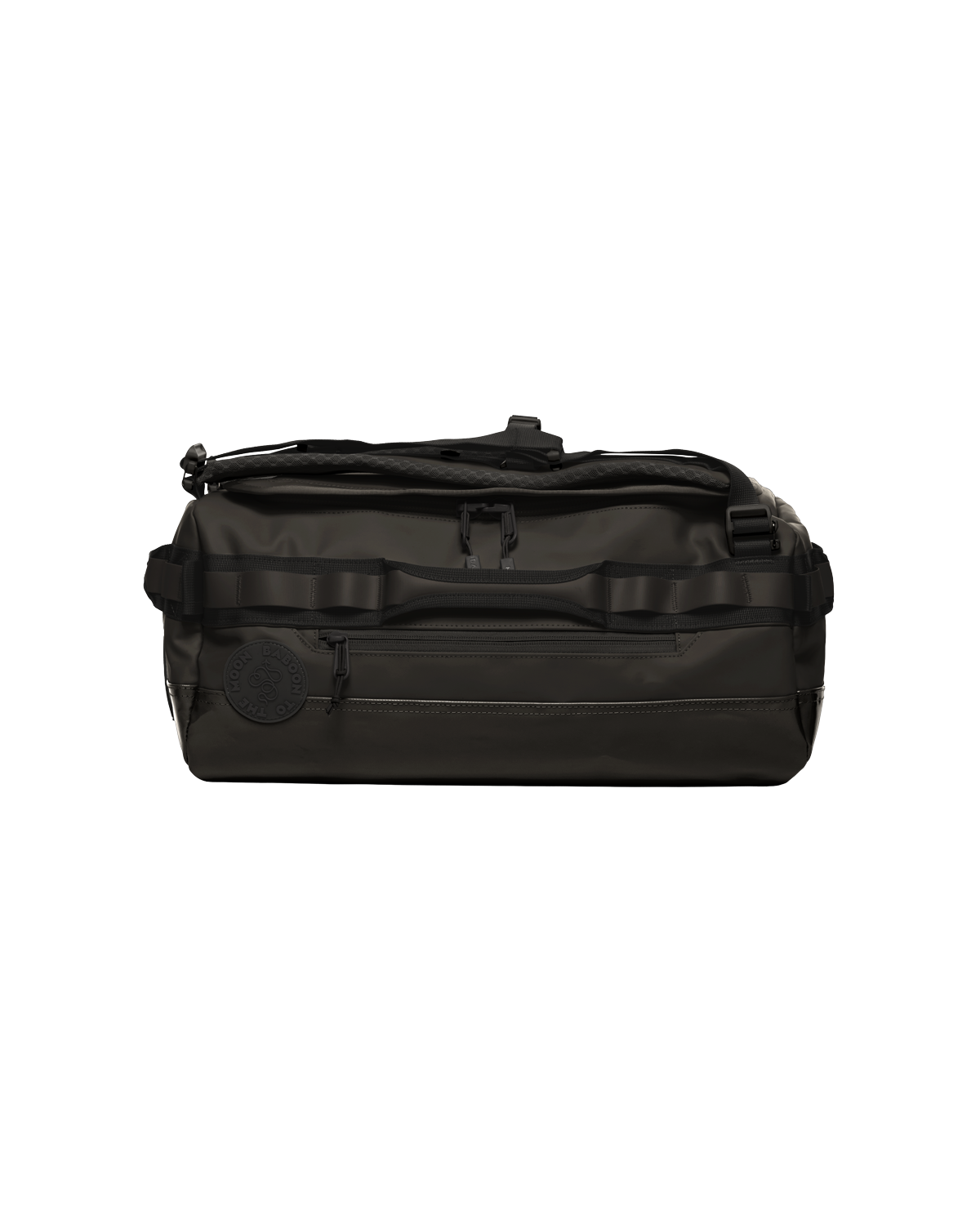 NEW Go-Bag — Mini (32L) – BABOON TO THE MOON