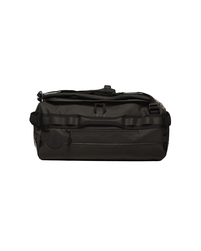NEW Go-Bag — Mini (32L) – BABOON TO THE MOON