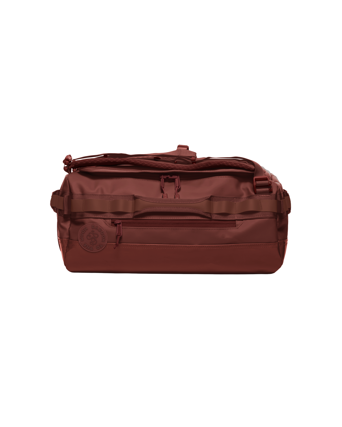 NEW Go-Bag — Mini (32L) – BABOON TO THE MOON