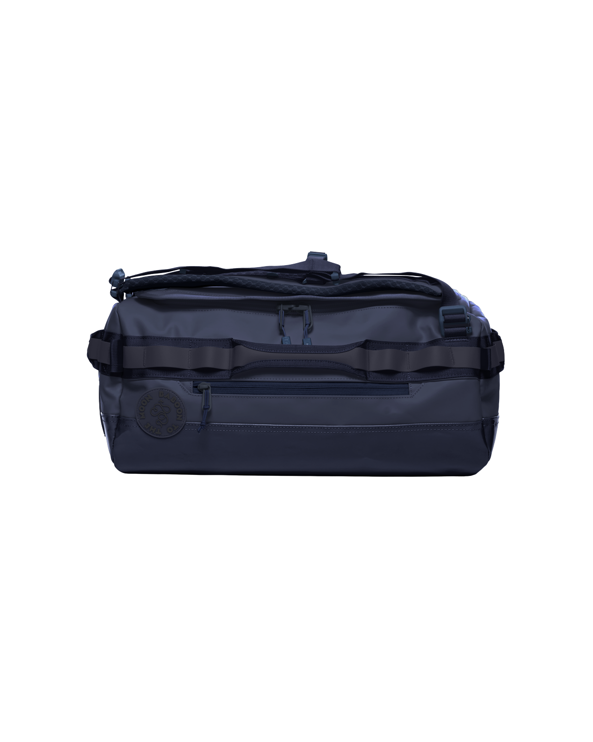 NEW Go-Bag — Mini (32L)