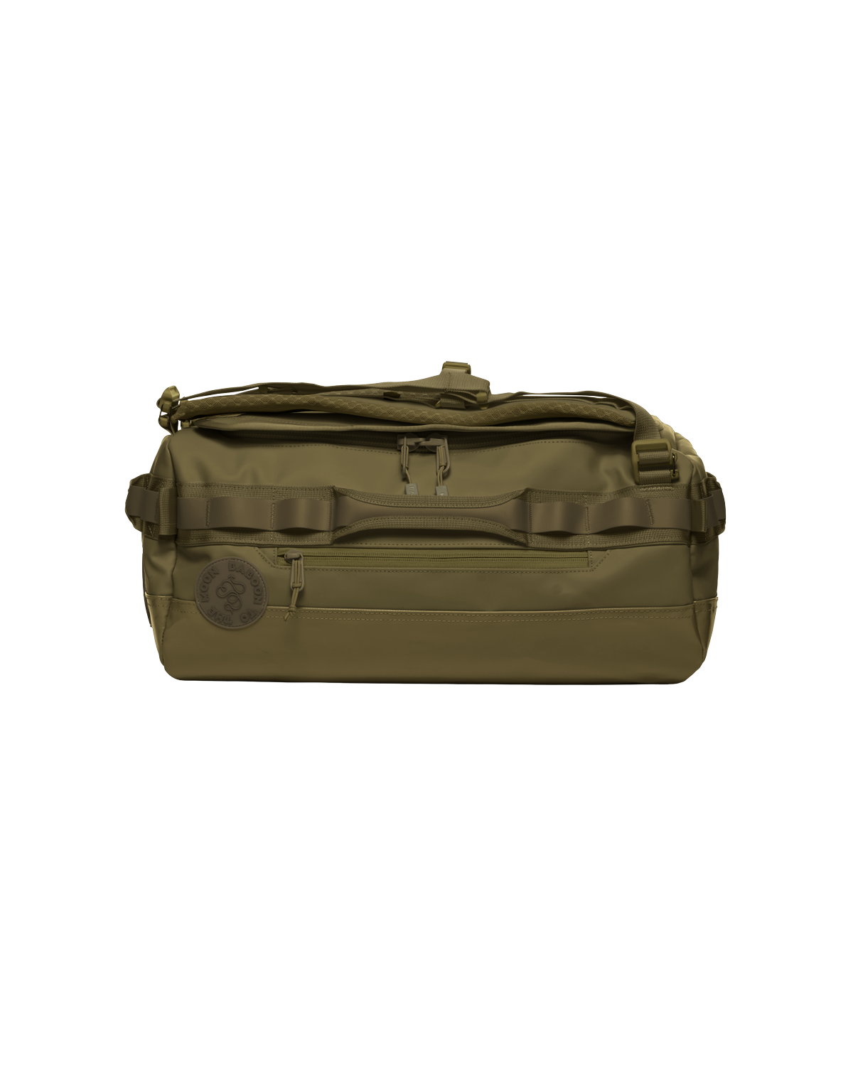 NEW Go-Bag — Mini (32L)