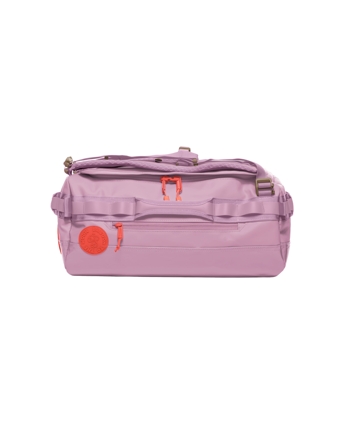 NEW Go-Bag — Mini (32L)