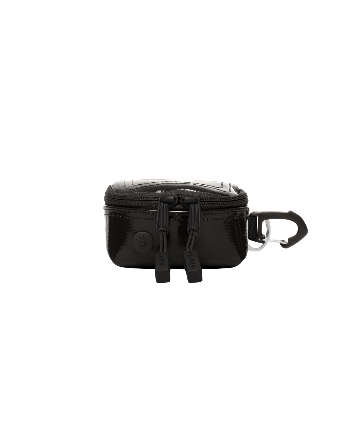 NEW Go-Bag — Nano (0.37L)