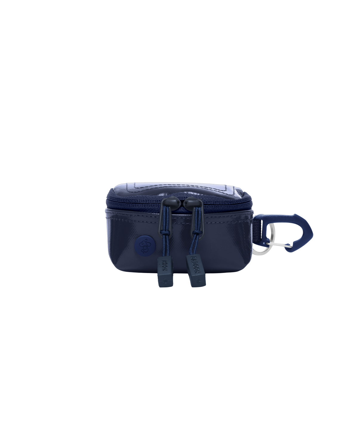 NEW Go-Bag — Nano (0.37L)
