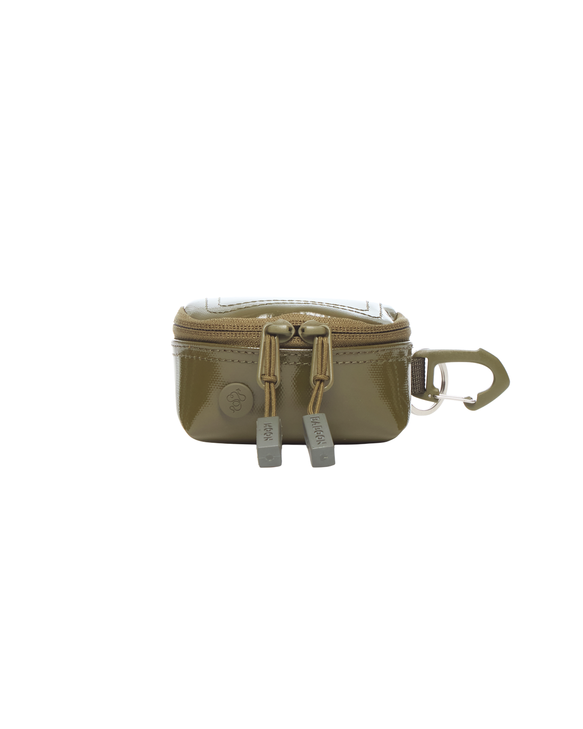 NEW Go-Bag — Nano (0.37L)
