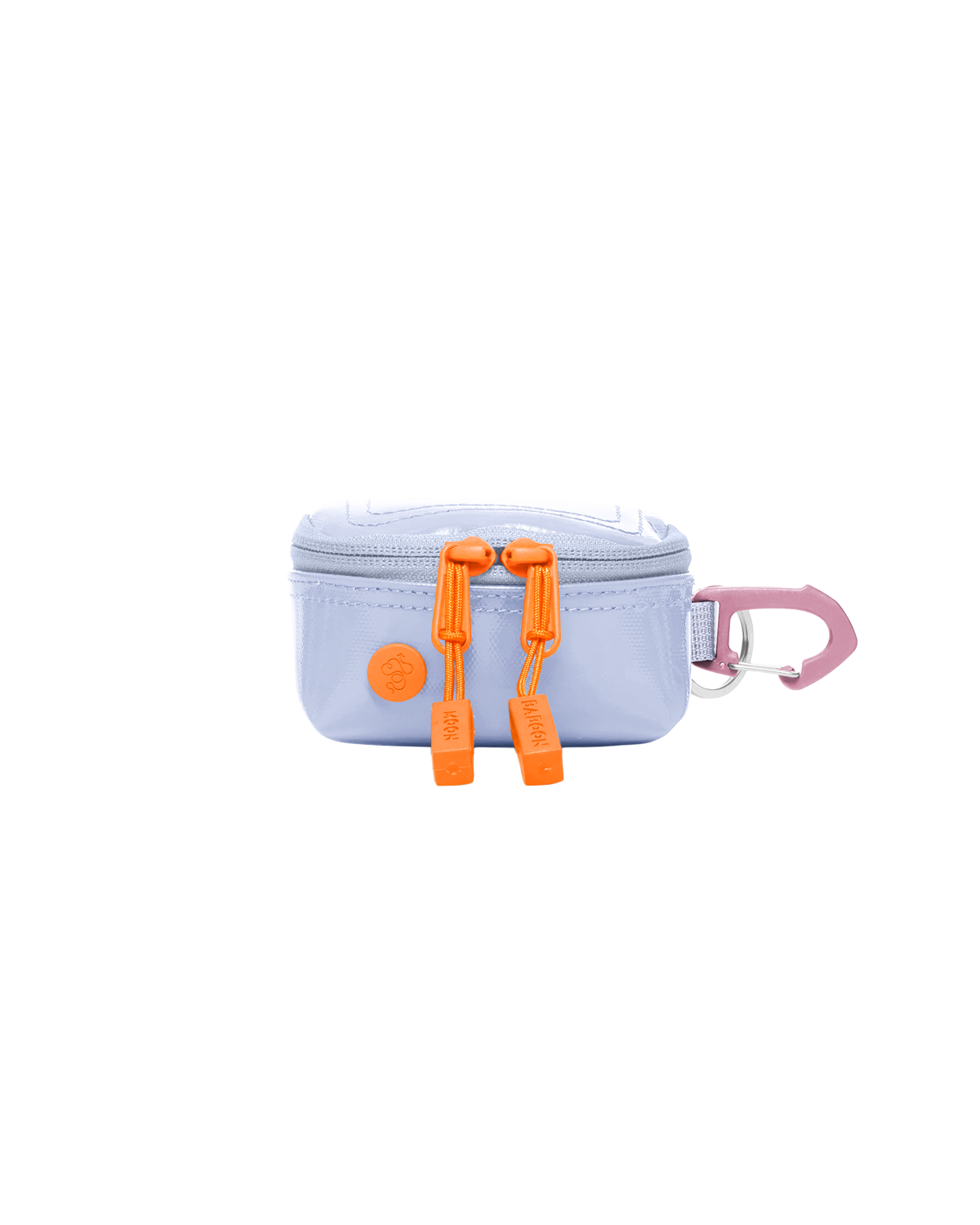 NEW Go-Bag — Nano (0.37L)