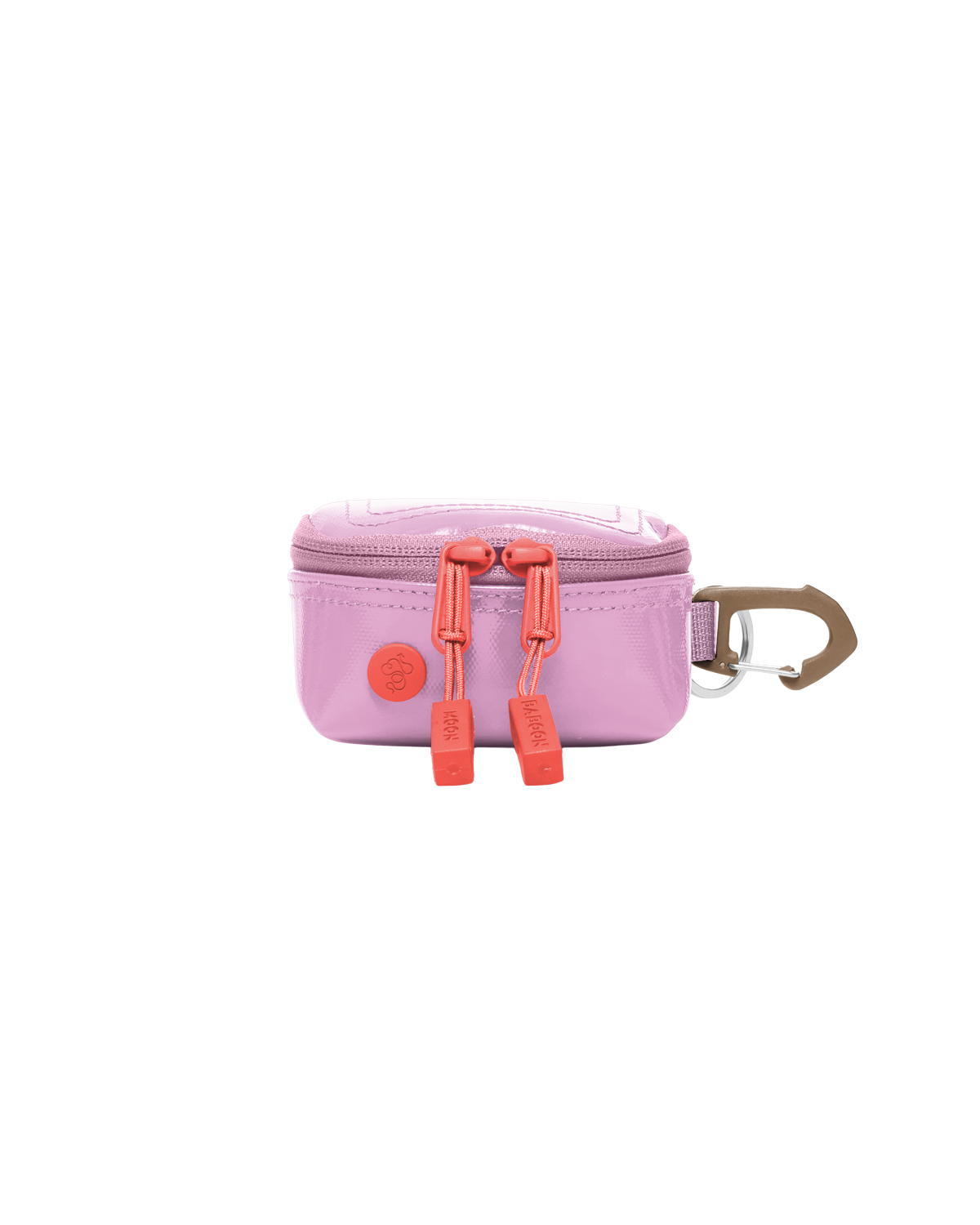 NEW Go-Bag — Nano (0.37L)
