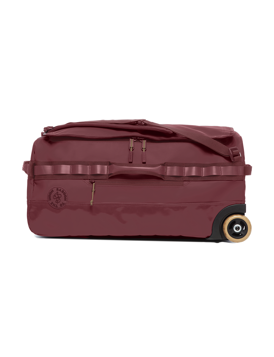 Go-Bag Roller - Big (55L)