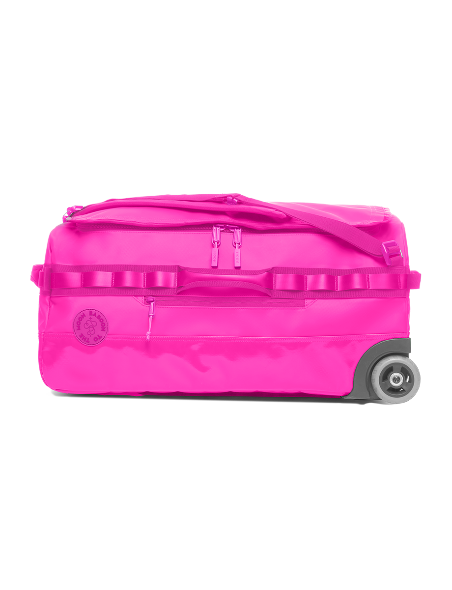 Go-Bag Roller - Big (55L)