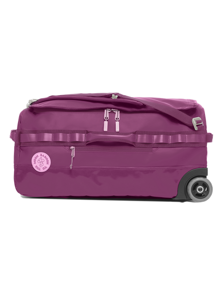 Go-Bag Roller — Big (55L) – BABOON TO THE MOON