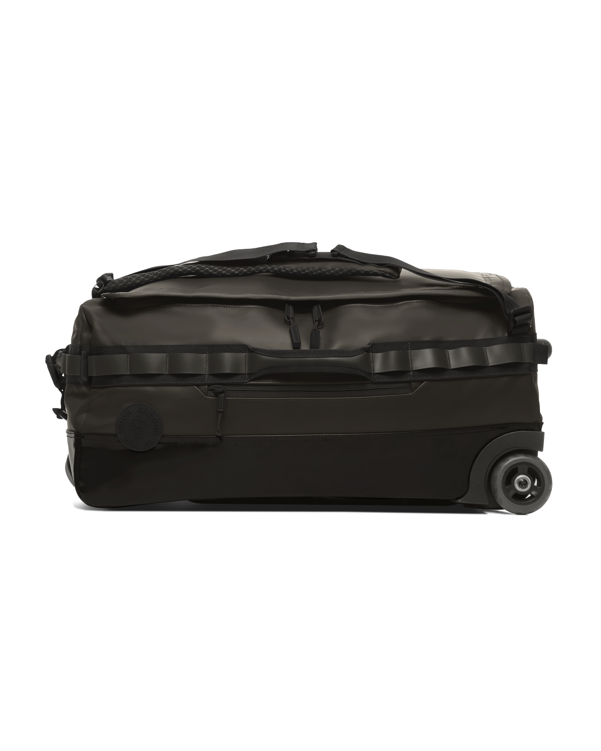 NEW Go-Bag Roller — Big (55L)