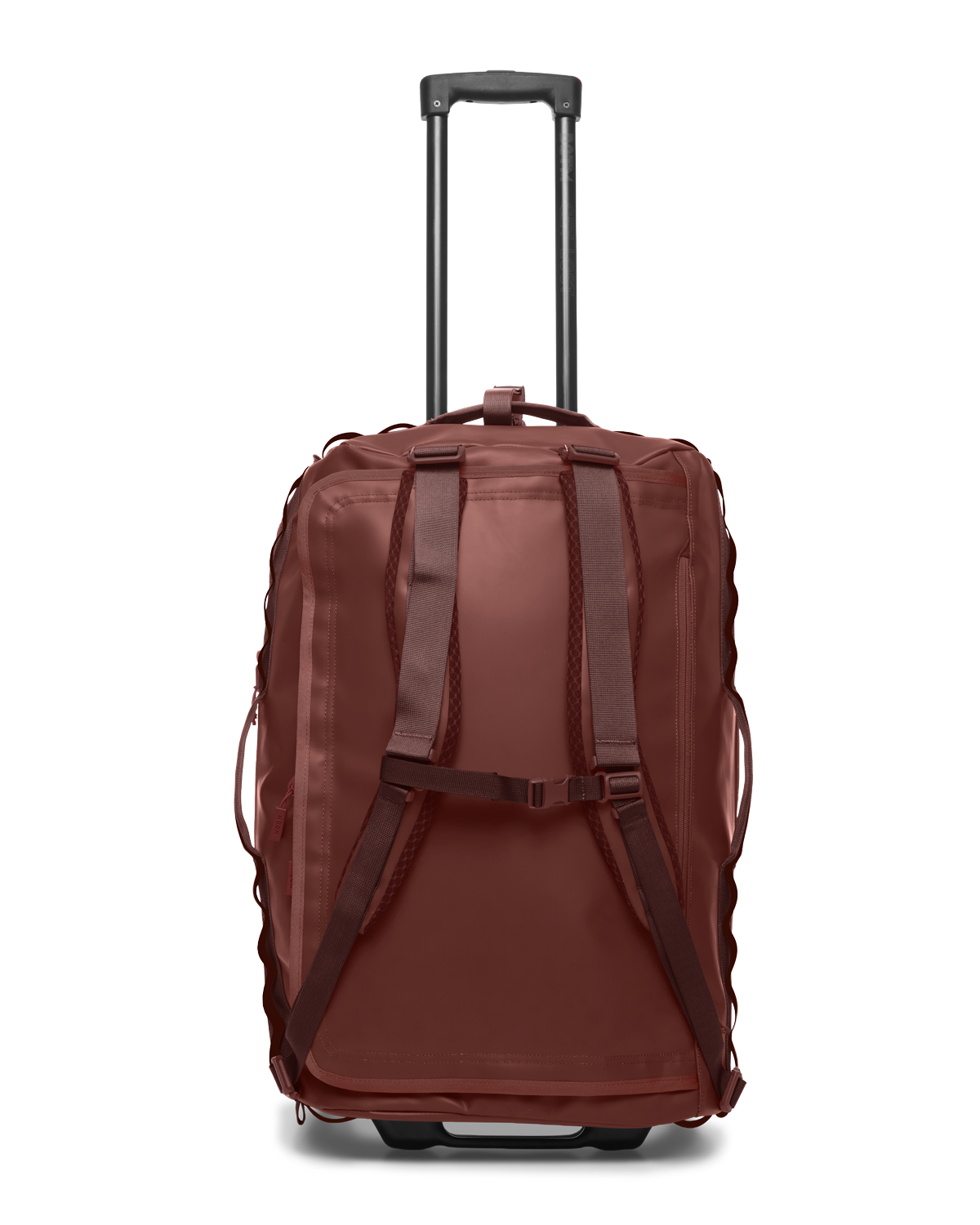 NEW Go-Bag Roller — Big (55L) – BABOON TO THE MOON