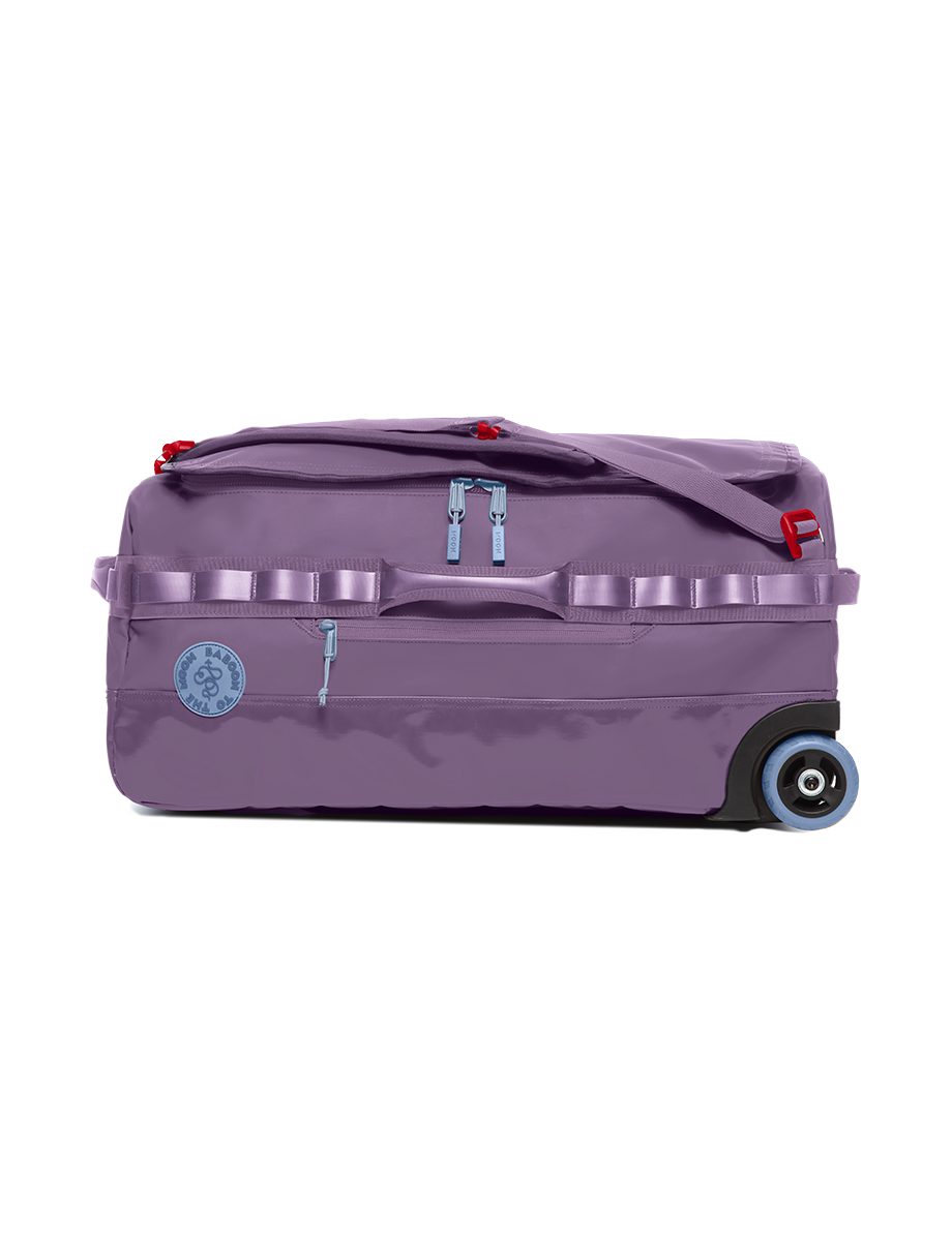 Go-Bag Roller - Big (55L)