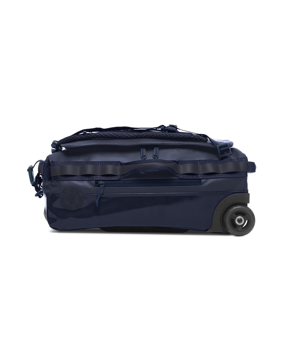 NEW Go-Bag Roller — Small (35L)
