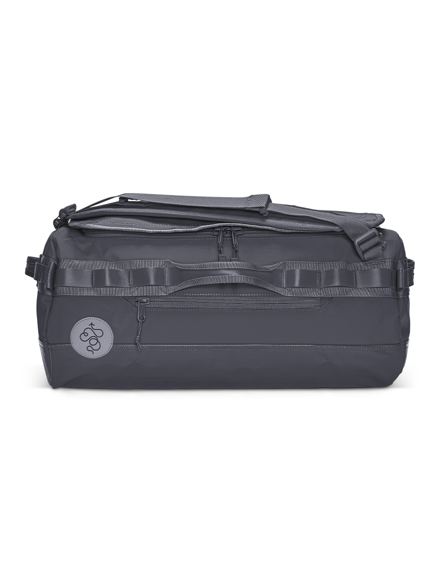 Go-Bag [Basic] — Small (40L)