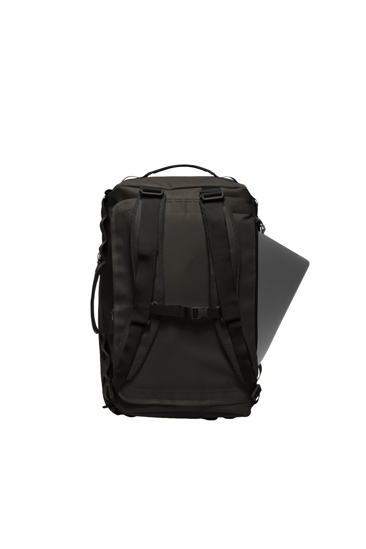 baboon to the moon backpack mini Go-Bag 32L Detachable Straps, Small Duffle Bag for Travel, Gym Bag for Women, Mens Travel Bag, Duffel Bags for Traveling, Travel Duffel Bags for Women, Amber Dual laptop compartment Water Baboon to the Moon 8L