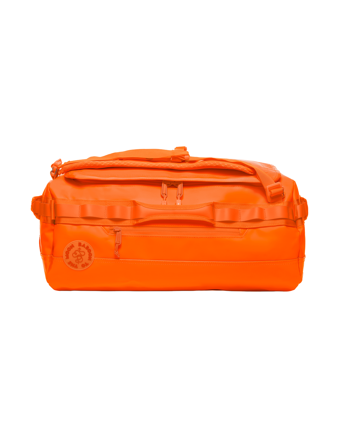 NEW Go-Bag — Small (40L)