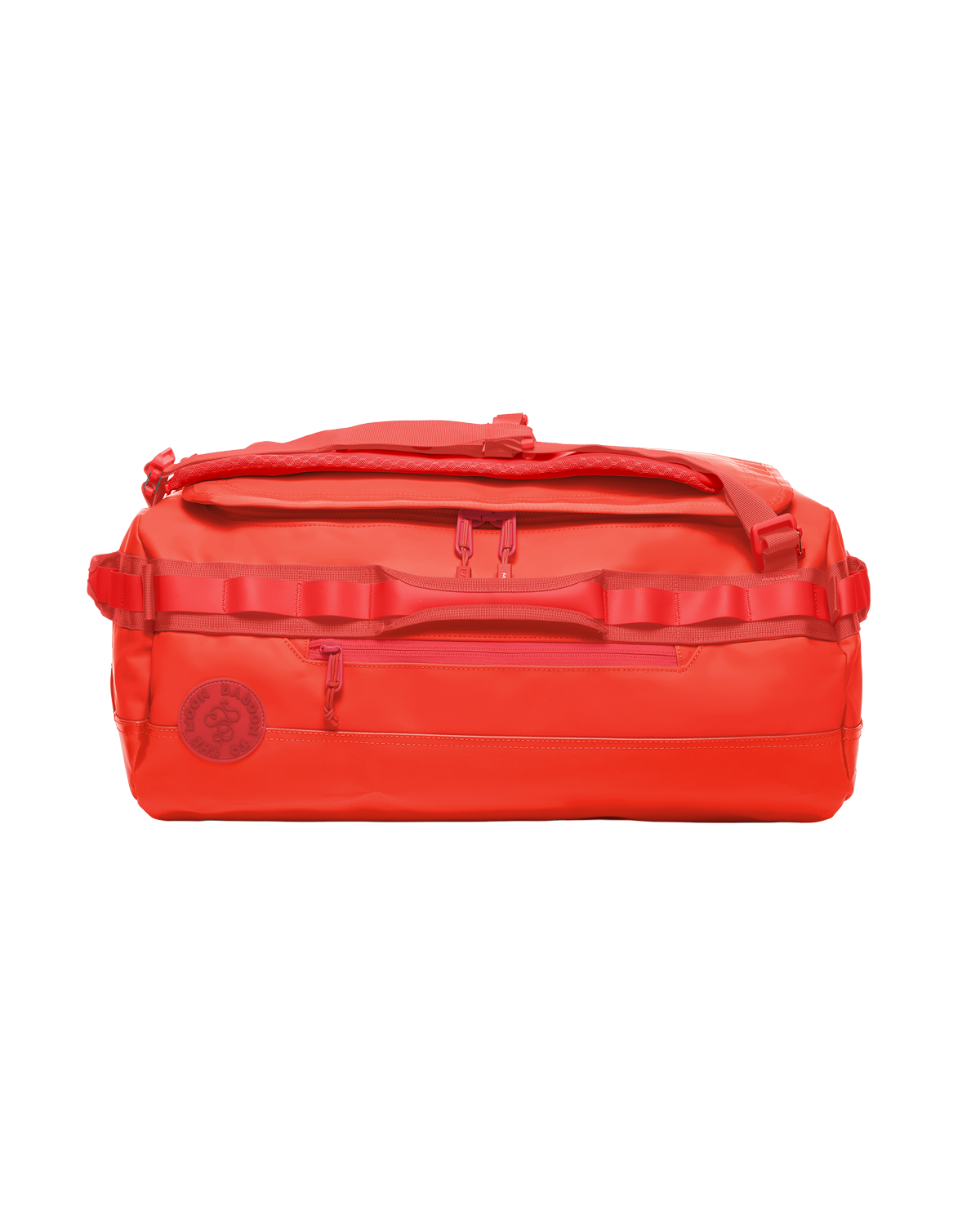 NEW Go-Bag — Small (40L)