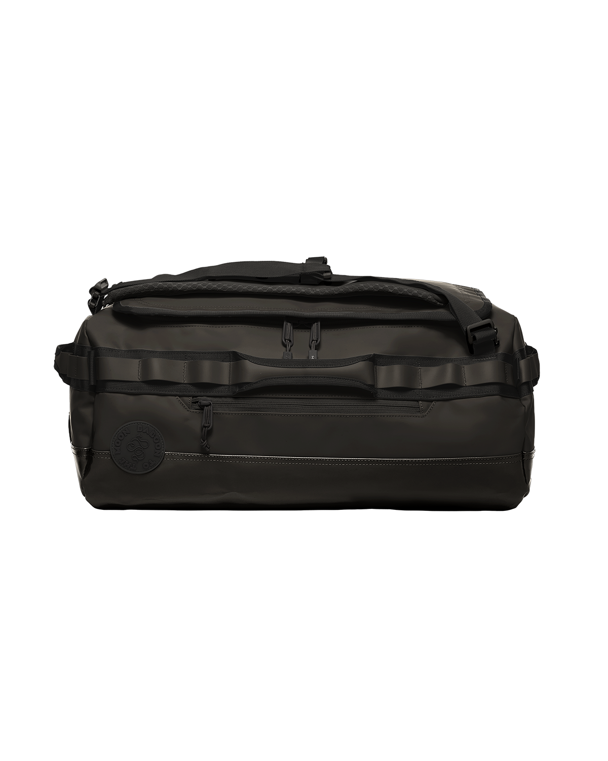NEW Go-Bag — Small (40L)