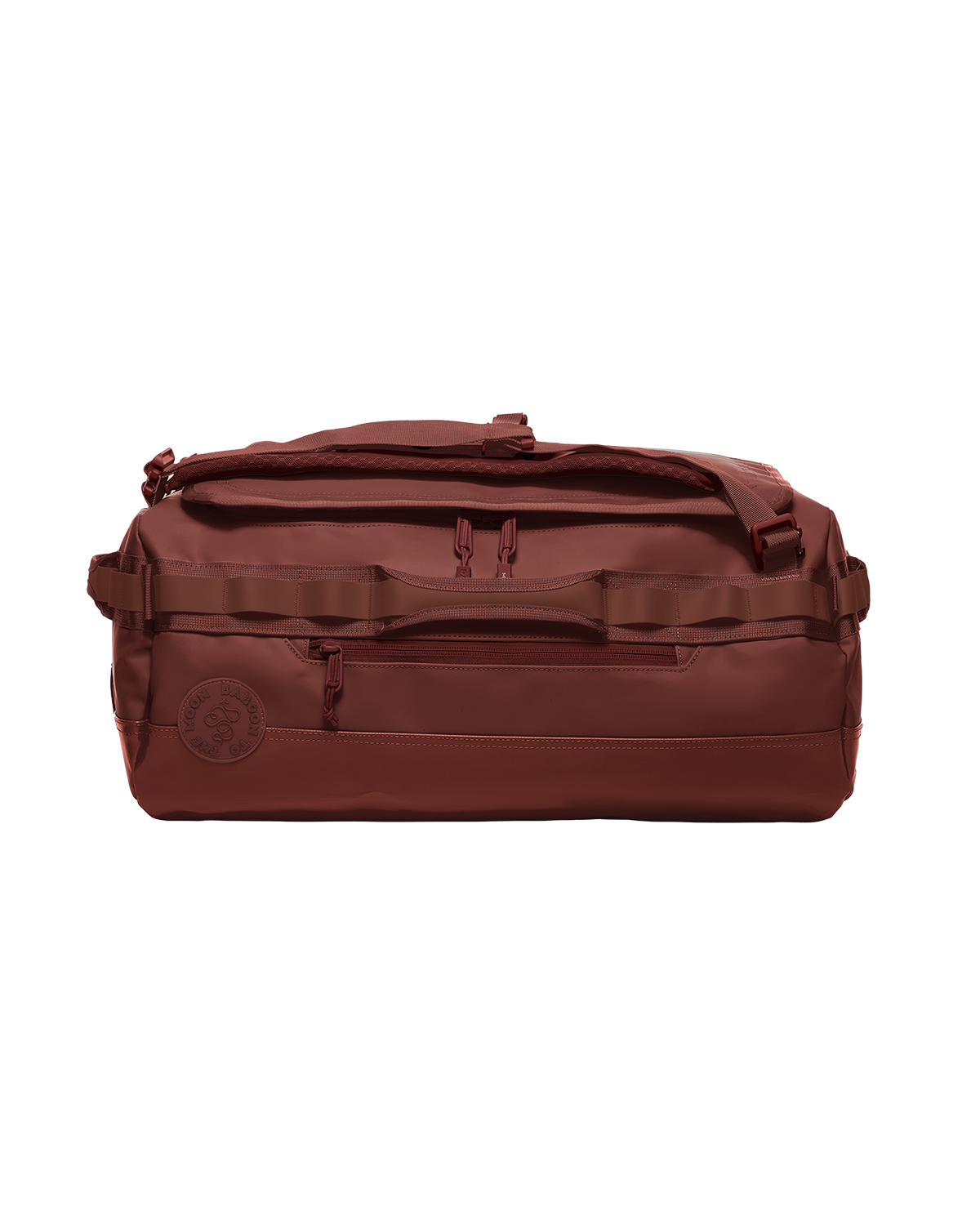 NEW Go-Bag — Small (40L)