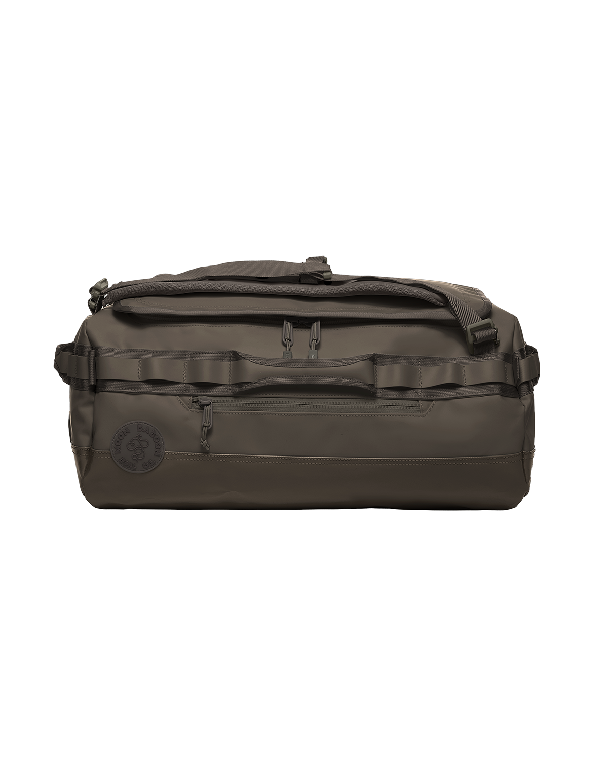 NEW Go-Bag — Small (40L)