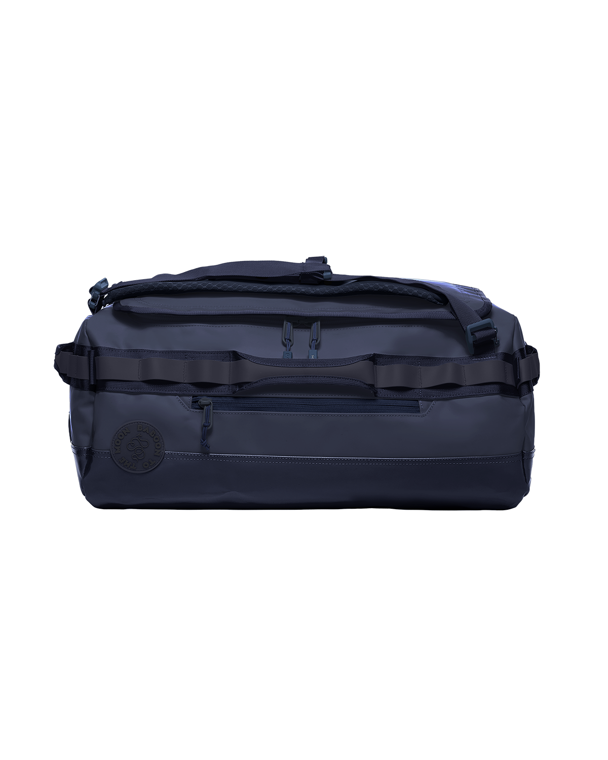 NEW Go-Bag — Small (40L)