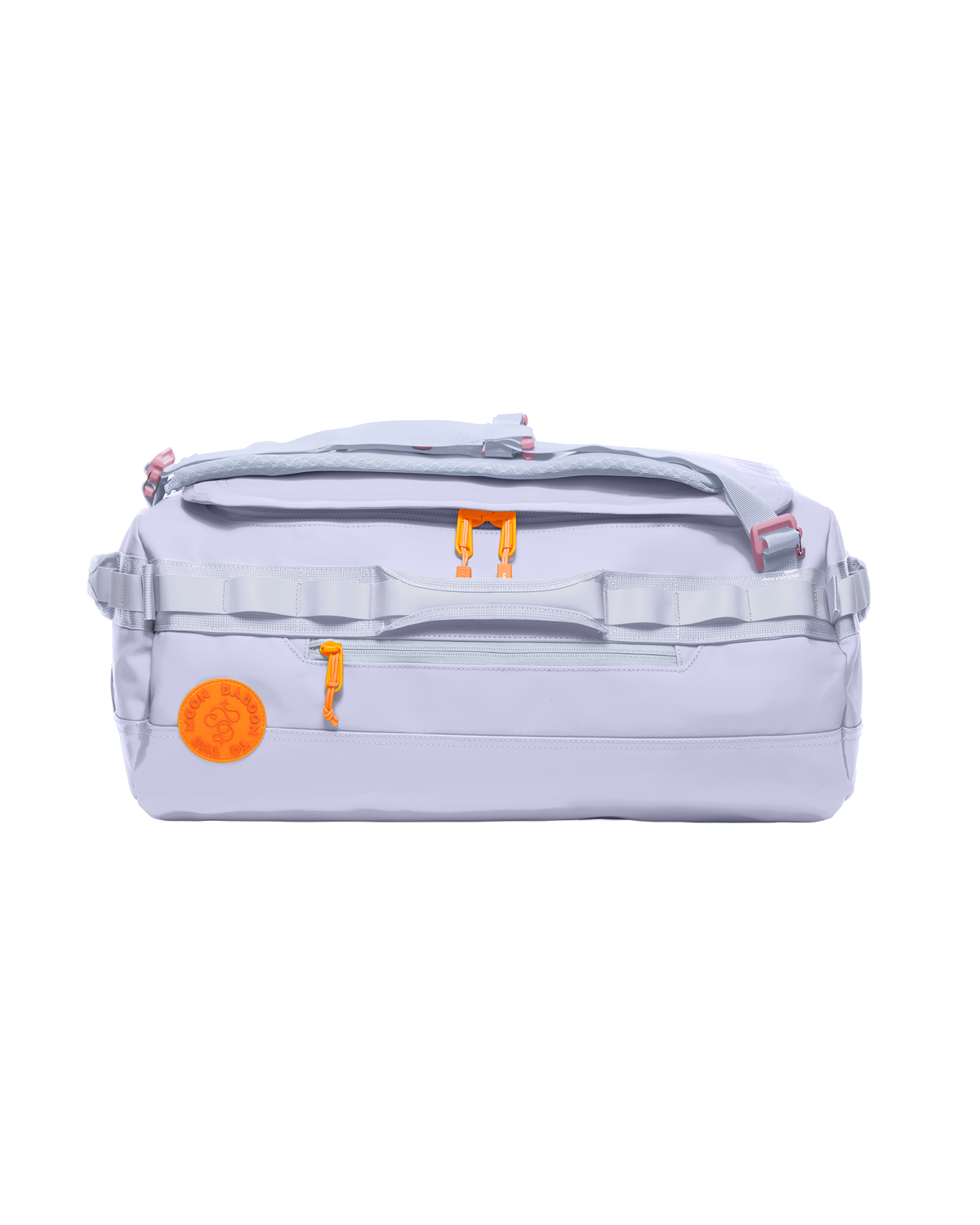 NEW Go-Bag — Small (40L)