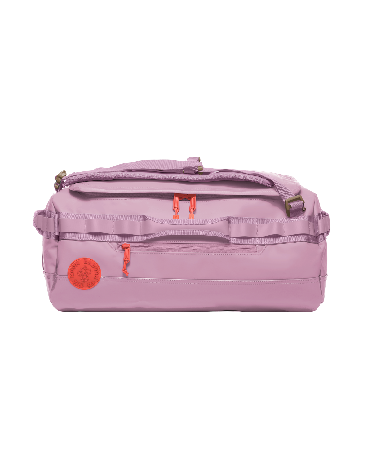 NEW Go-Bag — Small (40L)