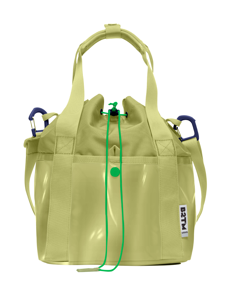 Go-Tote Bucket (9L)