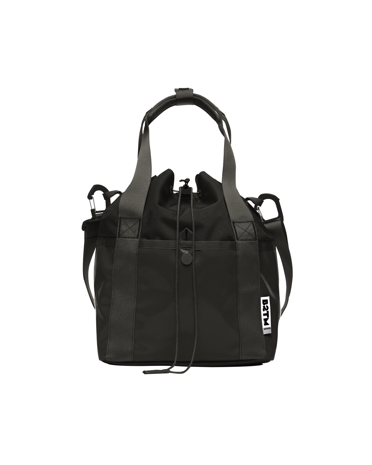 Go-Tote Bucket (9L)