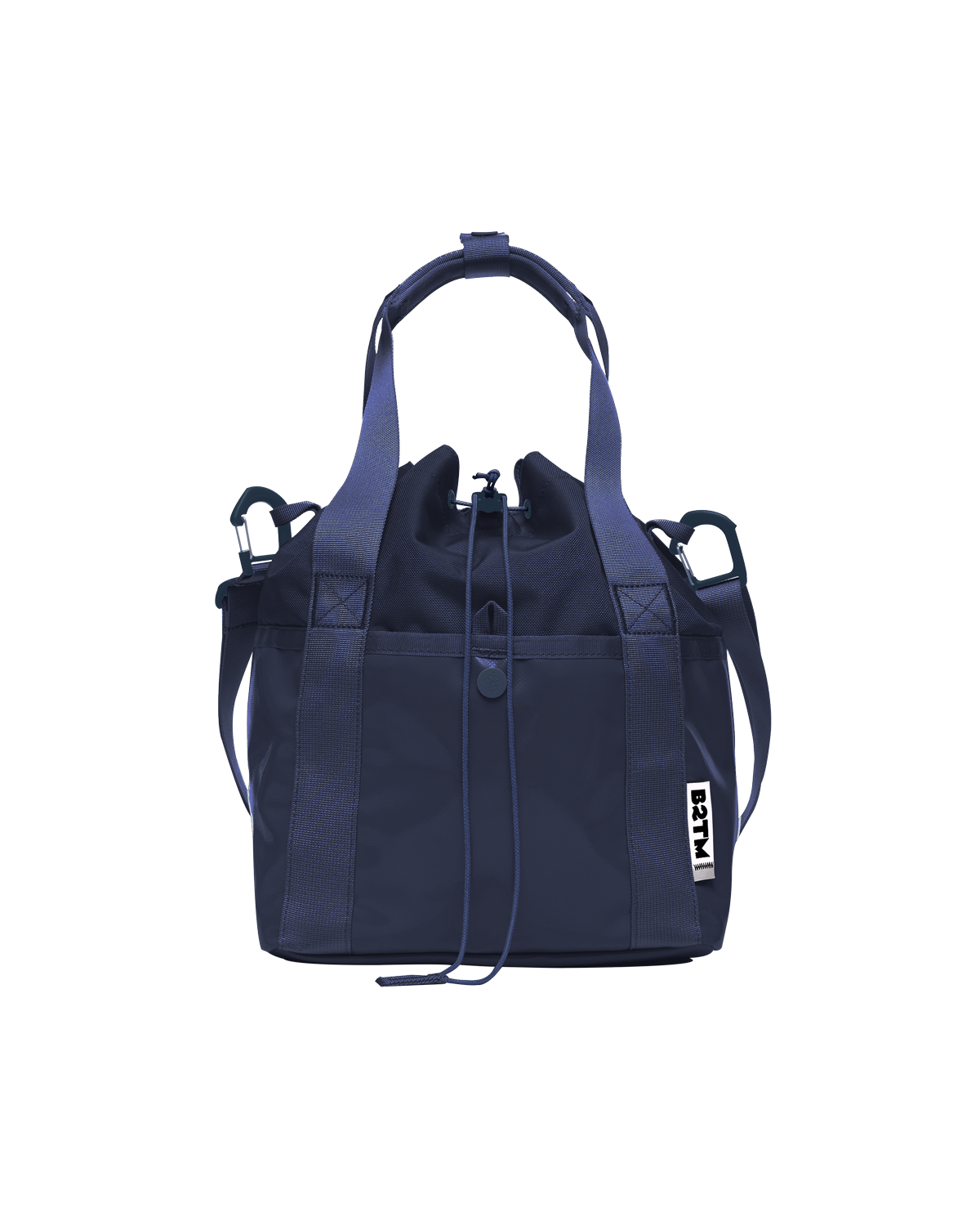 Go-Tote Bucket (9L)