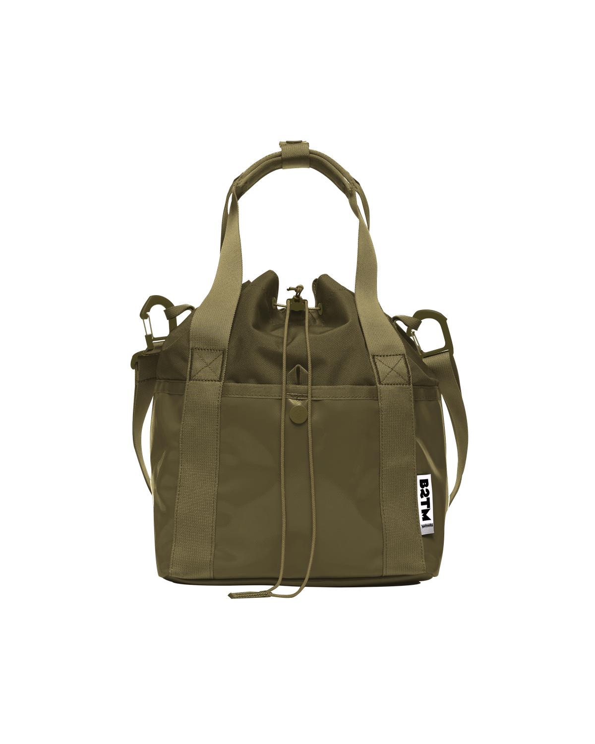 Go-Tote Bucket (9L)