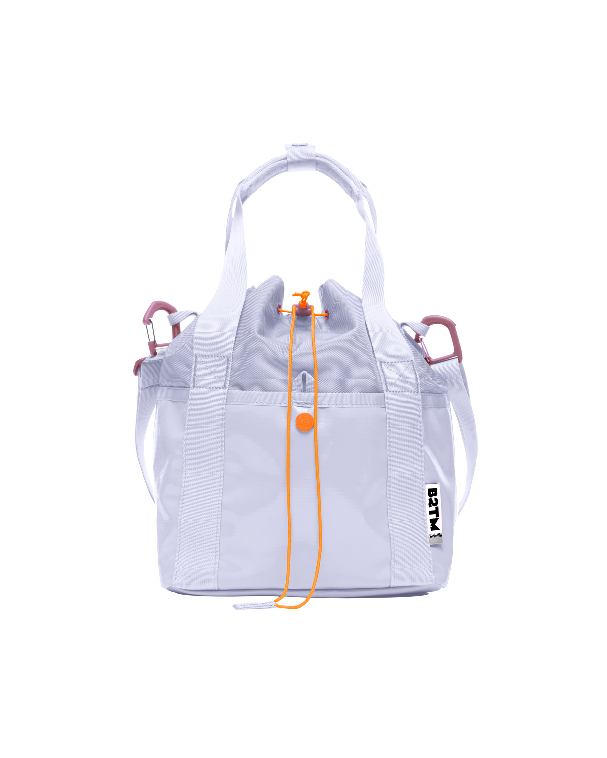 Go-Tote Bucket (9L)