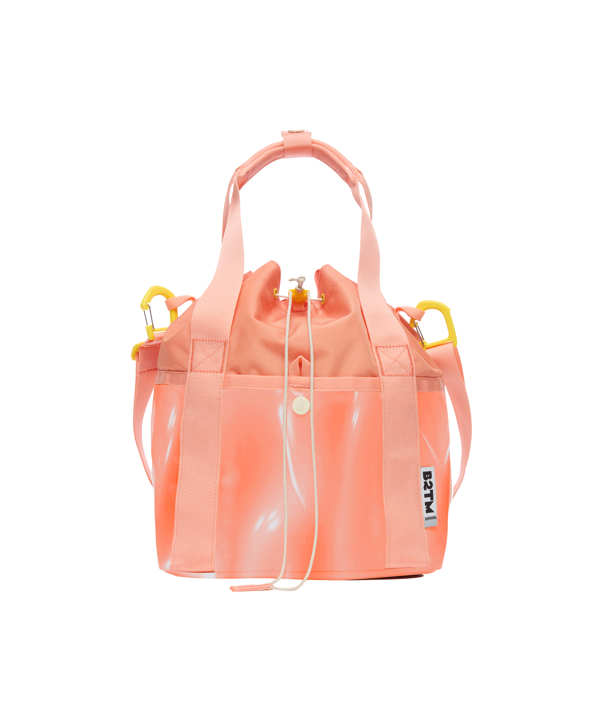 Go-Tote Bucket (9L)