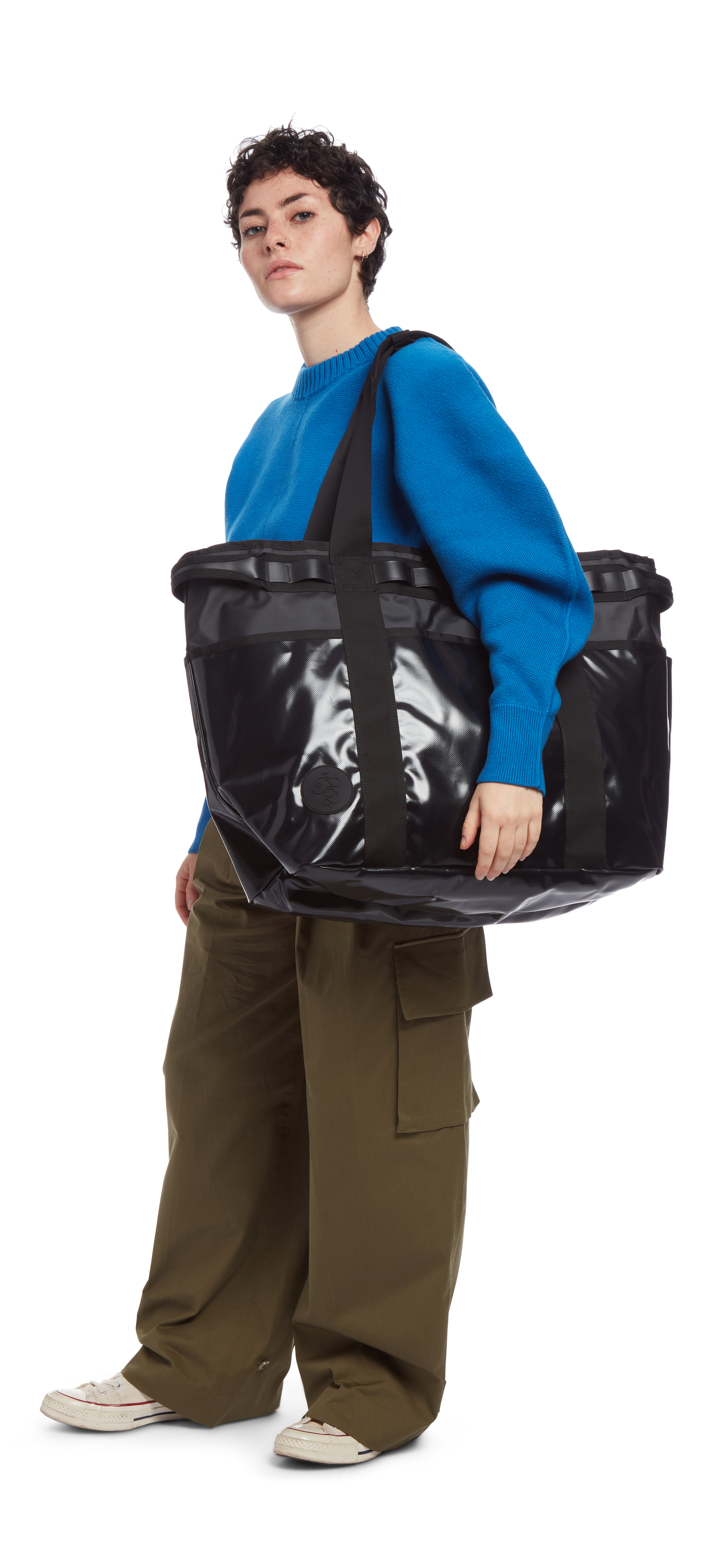 Go-Tote Mega (40L)