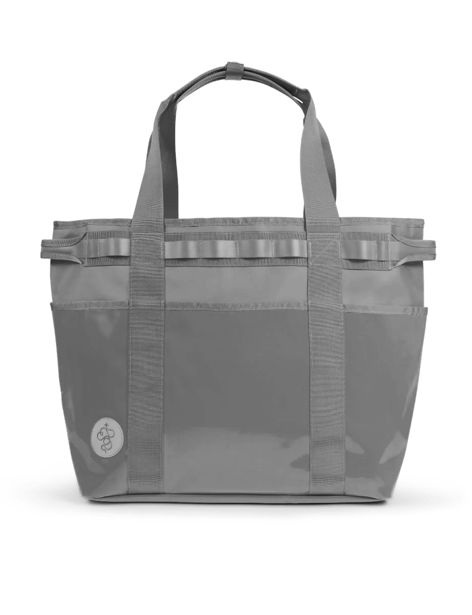 Mystery Go-Tote Mega (40L)