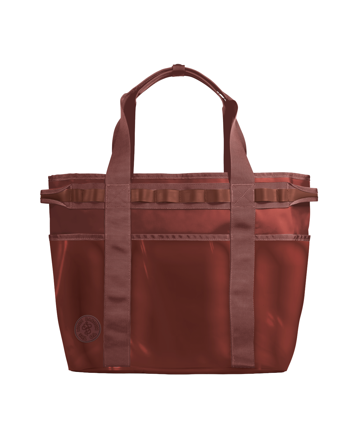 Go-Tote Mega (40L)
