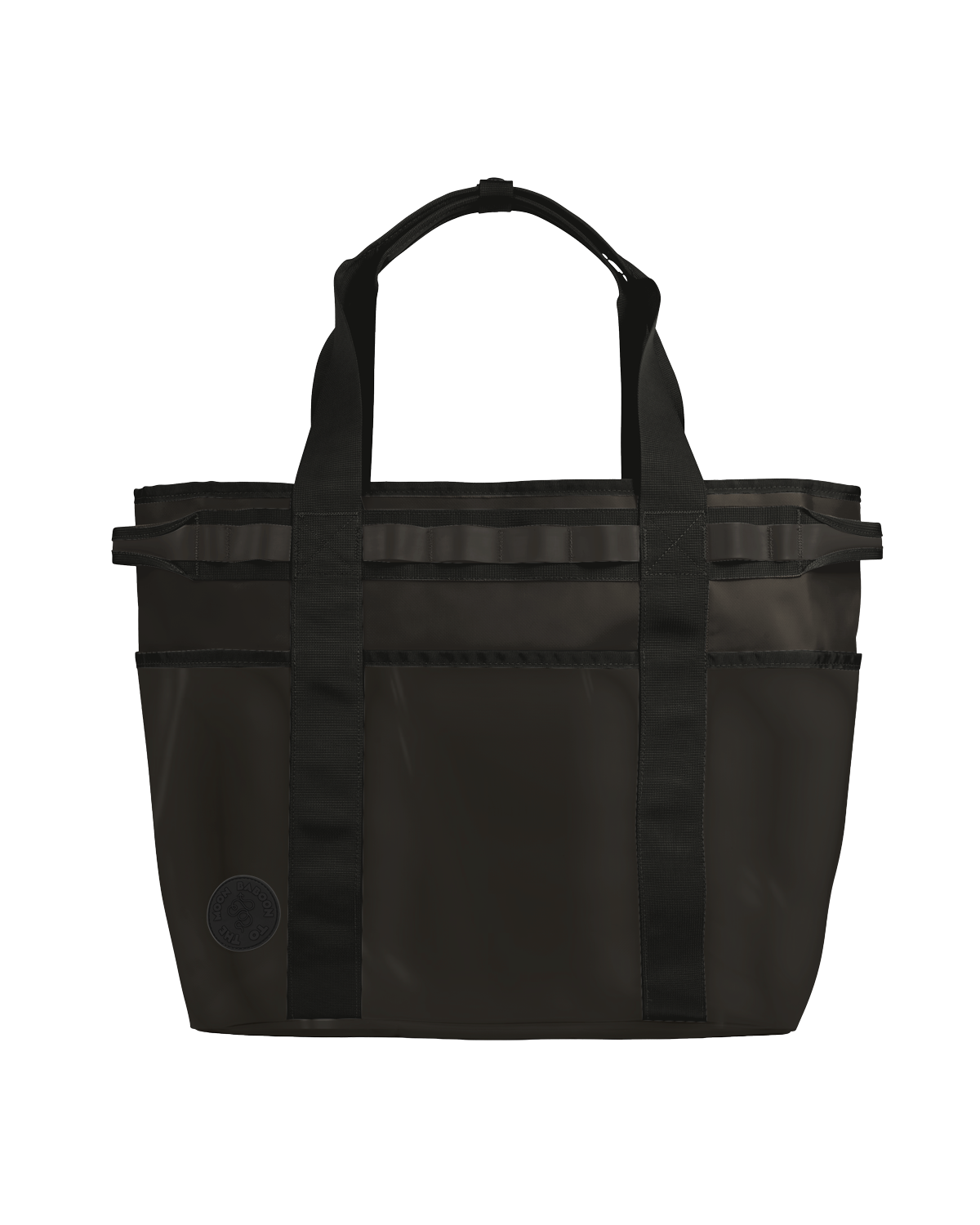 Go-Tote Mega (40L)