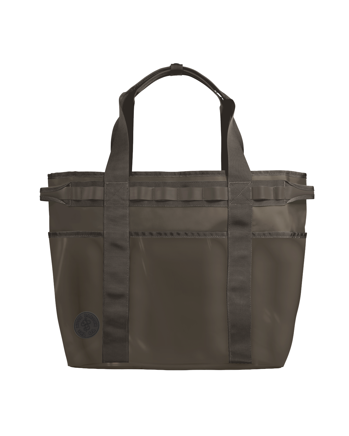 Go-Tote Mega (40L)