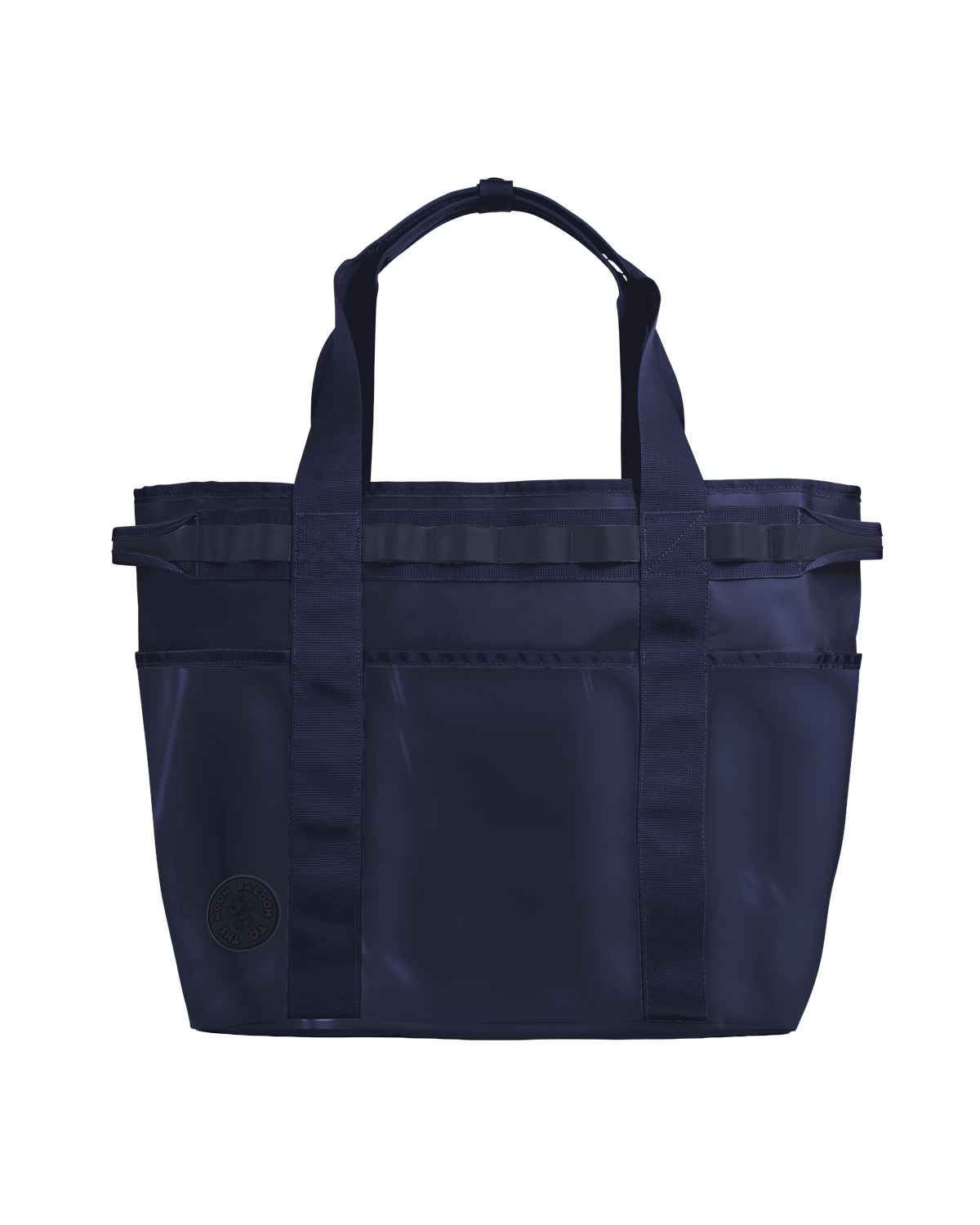 Go-Tote Mega (40L)