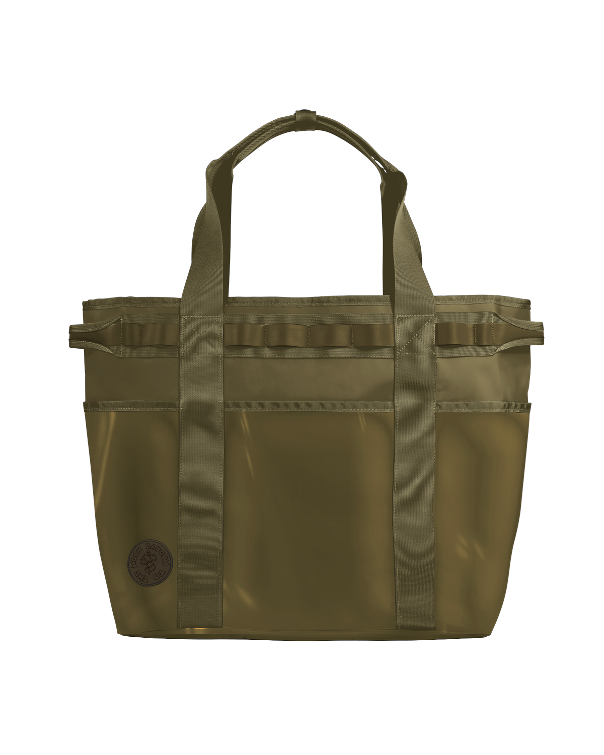 Go-Tote Mega (40L)