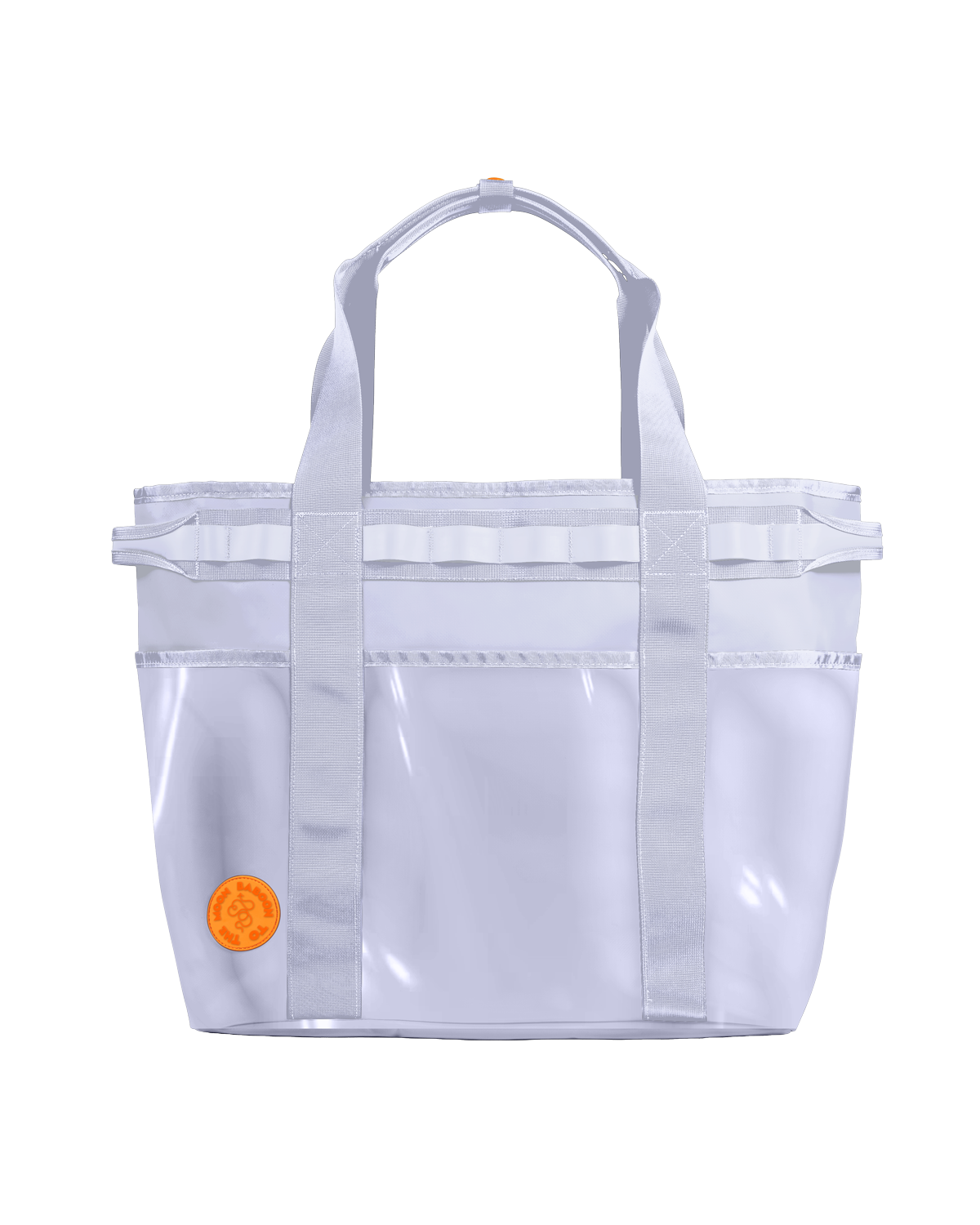 Go-Tote Mega (40L)