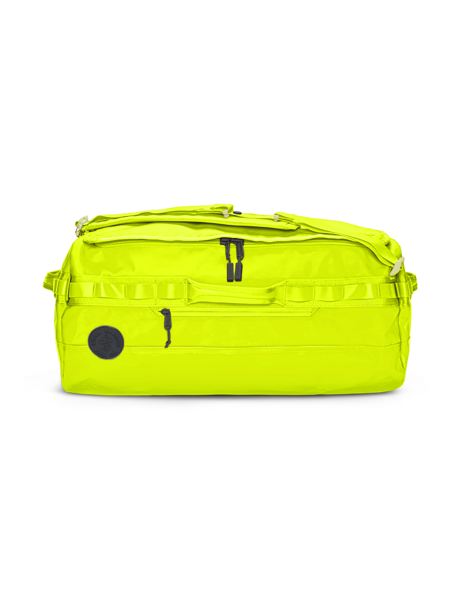 Go-Bag — Big (60L)