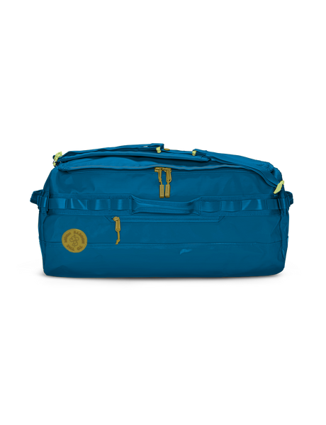 GoBagBig-QuantumDepth-