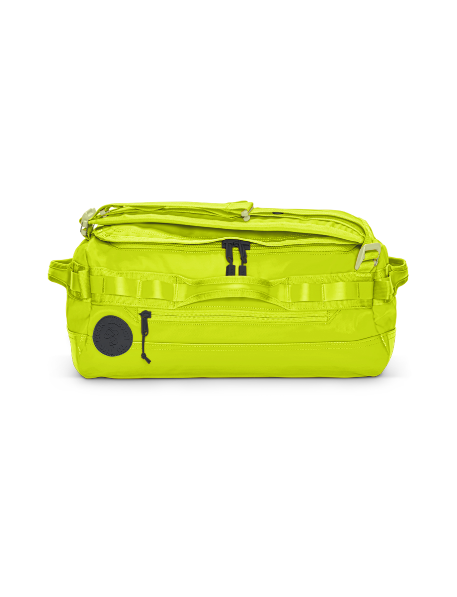 Go-Bag — Mini (32L)