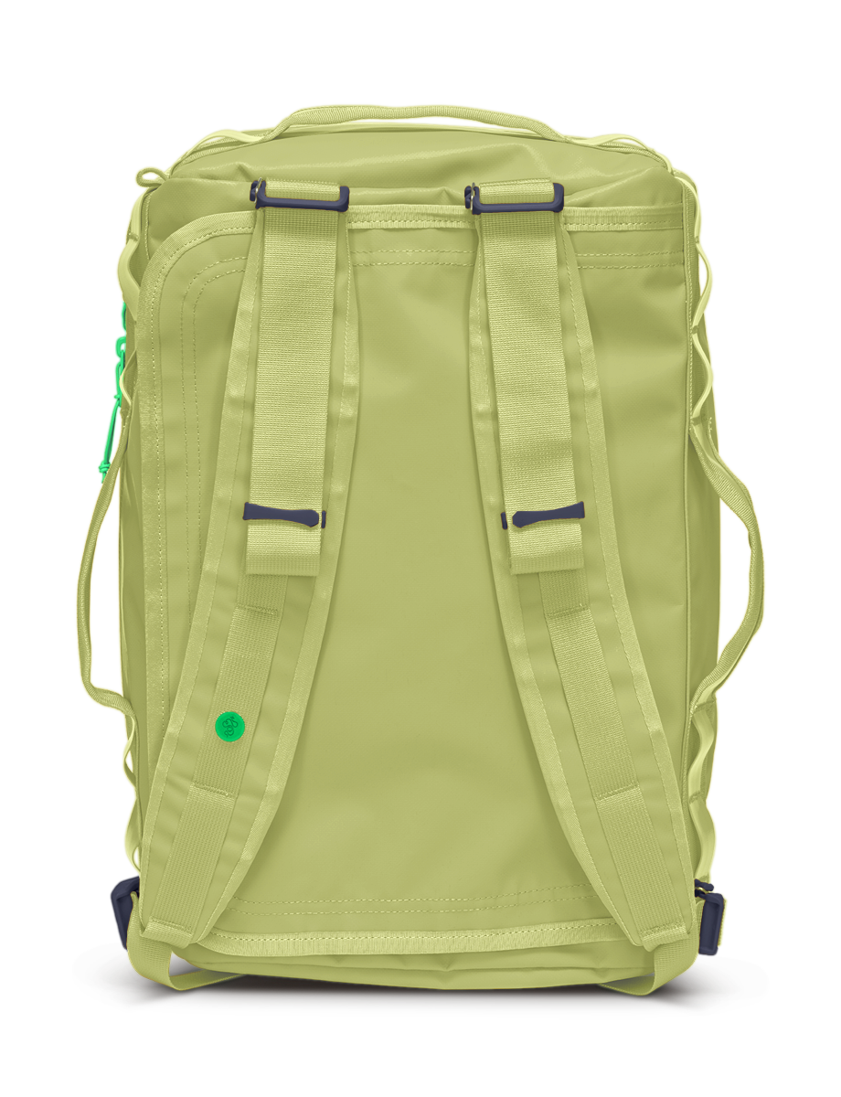 baboon to the moon backpack mini Go-Bag — Mini (32L) – BABOON TO THE MOON