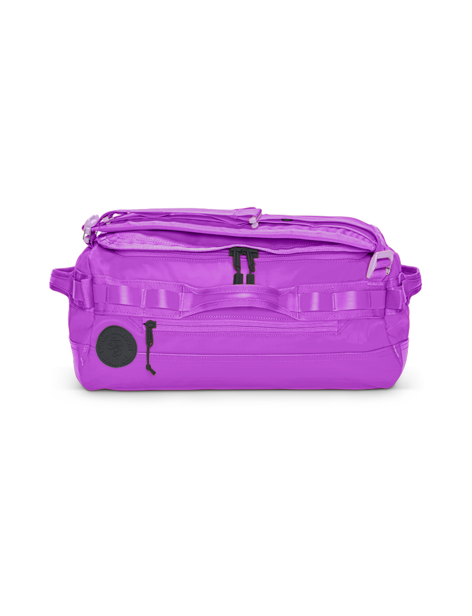 Go-Bag — Mini (32L)